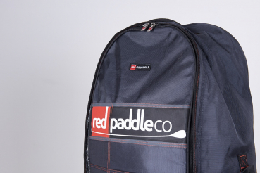 Red Paddle Co Original Sac de voyage tout-terrain